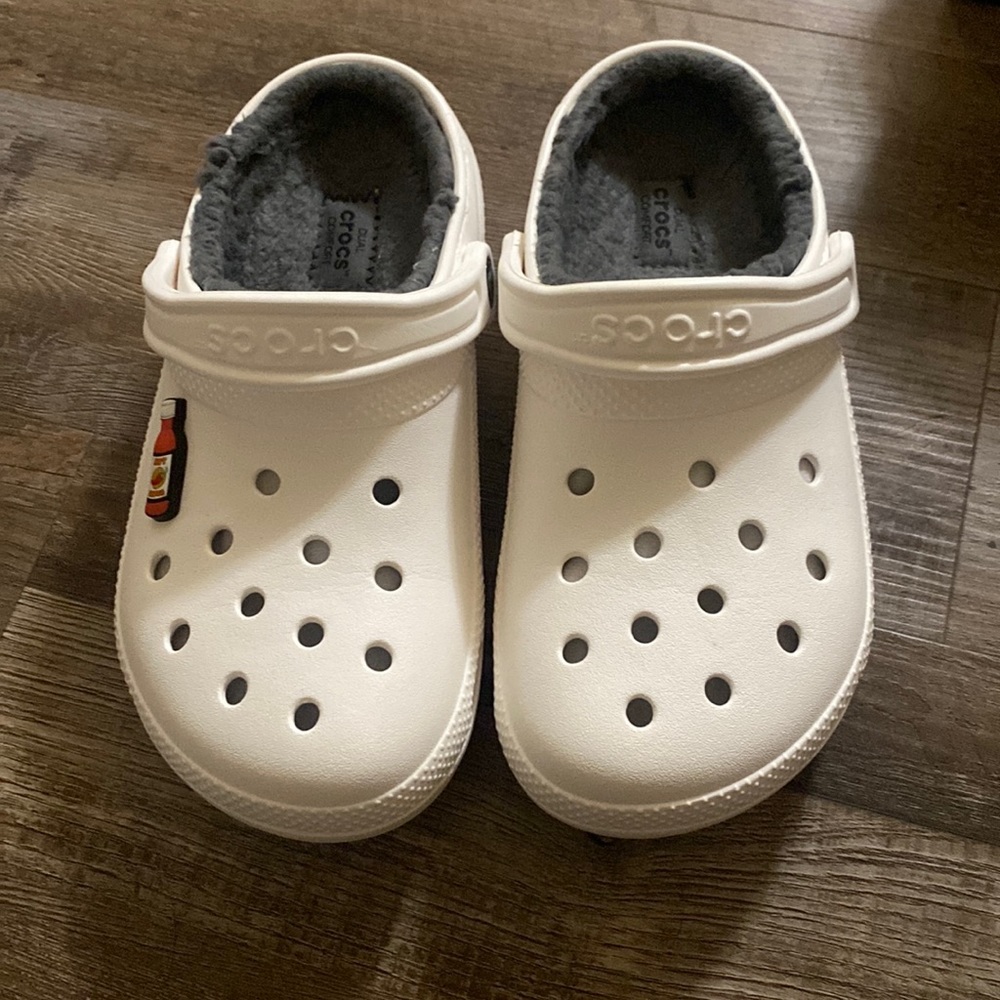 crocs shoes